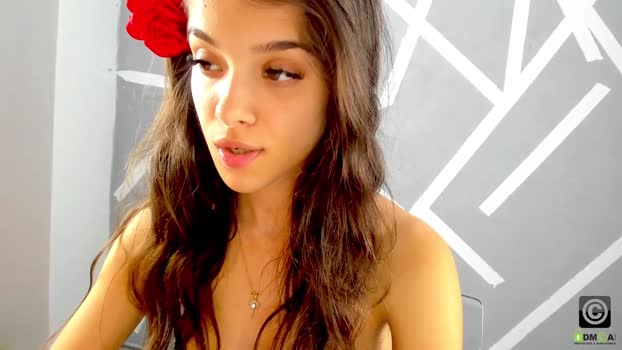 babyaylin suckcock Webcam SHOW @ Chaturbate 24-10-2024